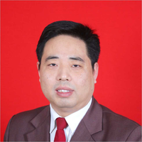 赵倡武