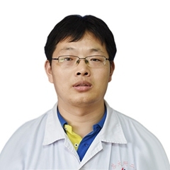 叶振宇