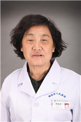 李淑华