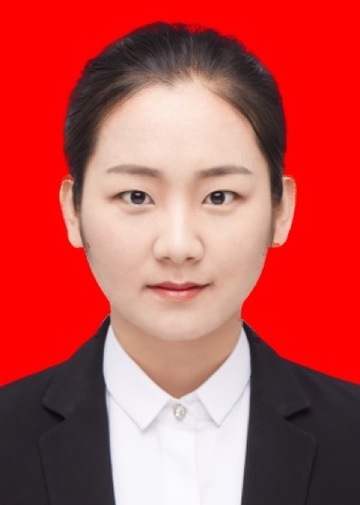 李颖