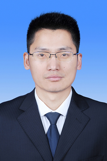 潘乐玉