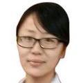 张敏