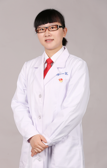 陈丹