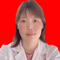 袁书杰