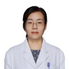 吴庆秋