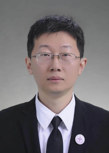 田龙