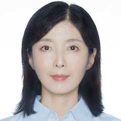 李晓红