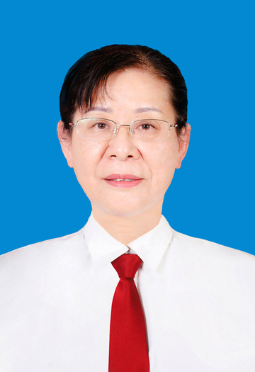邹品洁