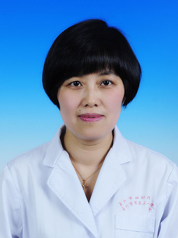 陈宇