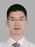 熊炜