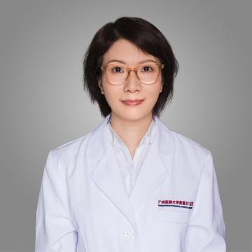应若素