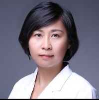 孙玲
