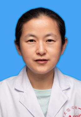 龚瑶