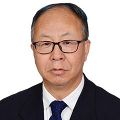 王鼎铁