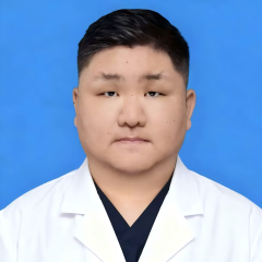 于春博