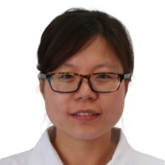 张英楠