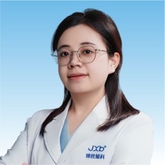 张莎
