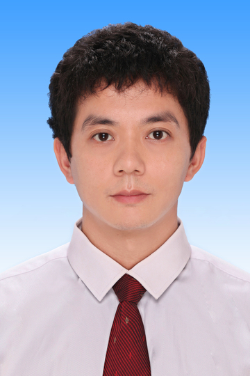 谢林