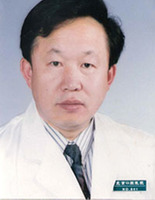 鲁大鹏
