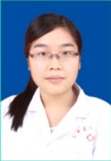 黄美丽