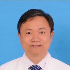 王克勤