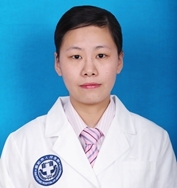 汪婷婷