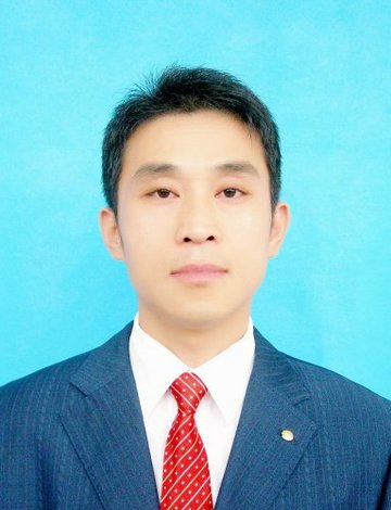 李劲松