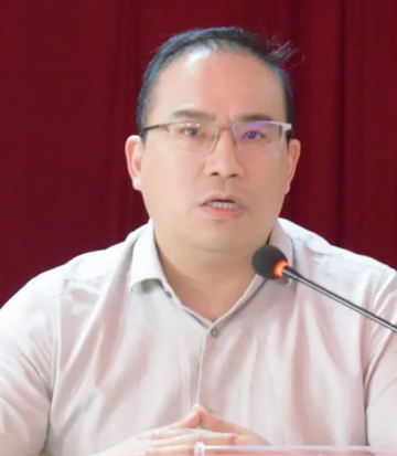 唐宏亮