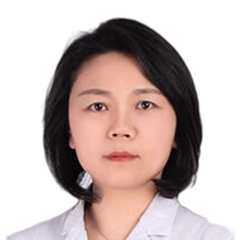 李圆圆