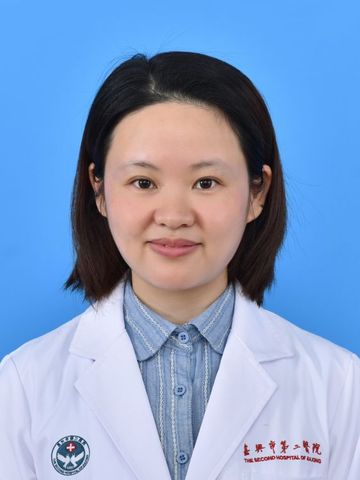 陶林花