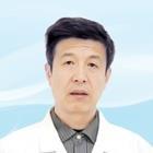 王祥波