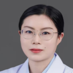 郭佳