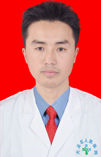 赵启全
