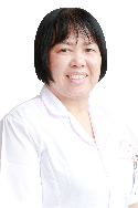 梁小勤