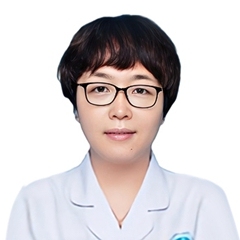 徐妮