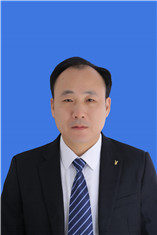 熊晓炎