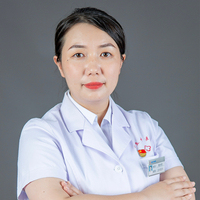 黄学思