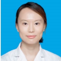王雅清