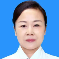 刘书芳