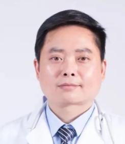 陈兆哲