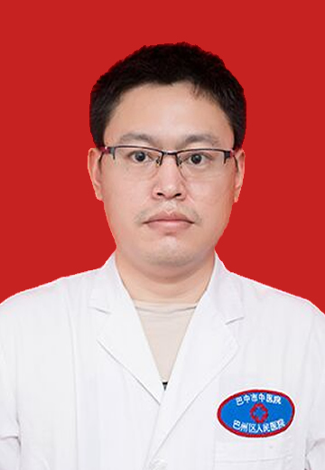 杨良平