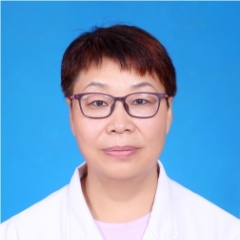 寒冰
