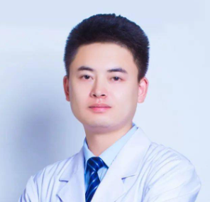 王仁伴