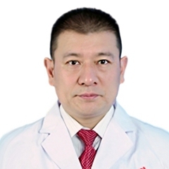 吕涛