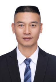 林伟栋