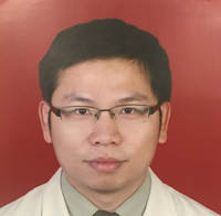 蔡金炼