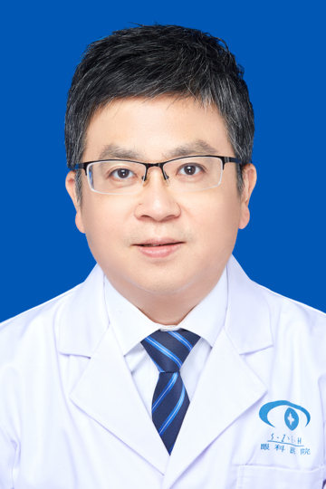 刘军