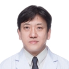 王磊