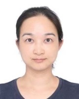 丘文凤