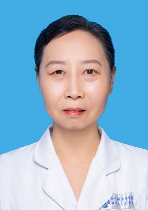 罗莹